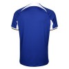 Maillot de Supporter Chelsea Domicile 2023-24 Pour Homme